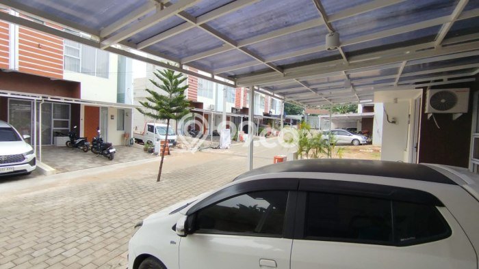 Dijual Hunian Rumah Terawat 3 KT di Cimuning, Bekasi Dijual Hunian Rumah Terawat 3 KT di Cimuning, Bekasi