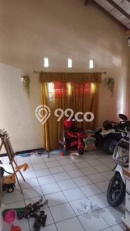 Jual Rumah Minimalis Bagus Punya 2 KT di Cibinong Bogor SHM Jual Rumah Minimalis Bagus Punya 2 KT di Cibinong Bogor SHM