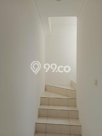 Rumah Elit Modern Siap Huni di Jatiwarna Bekasi Rumah Elit Modern Siap Huni di Jatiwarna Bekasi