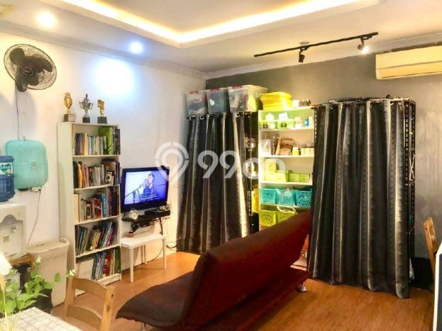 Rumah EXCLUSIVE area Jatimakmur, Bekasi, LT 112m² LB 72m² KESEMPATAN TERBATAS! Rumah EXCLUSIVE area Jatimakmur, Bekasi, LT 112m² LB 72m² KESEMPATAN TERBATAS!