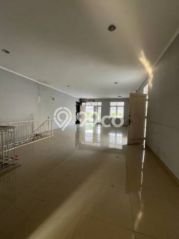 Paling Dicari! Ruko Dijual di Pekayon Harga Kompetitif Paling Dicari! Ruko Dijual di Pekayon Harga Kompetitif