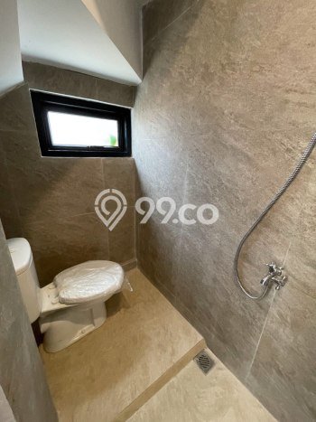 Dijual Rumah Minimalis Bagus Punya 3 KT di Bekasi Timur Bekasi SHM Dijual Rumah Minimalis Bagus Punya 3 KT di Bekasi Timur Bekasi SHM