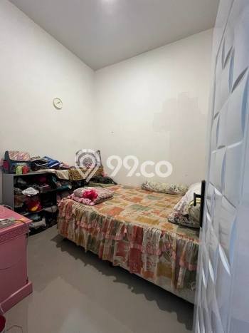 For Sale Hunian Rumah Nyaman 2 Kamar di Jatiwaringin, Bekasi For Sale Hunian Rumah Nyaman 2 Kamar di Jatiwaringin, Bekasi