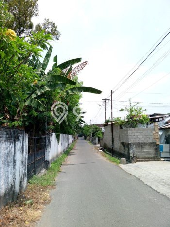 Tanah di Plemahan, Kediri Luas 3000m2 Dijual Segera Tanah di Plemahan, Kediri Luas 3000m2 Dijual Segera