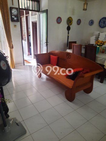 Hunian Nyaman Asri 3 KT Siap Huni di Jaka Mulya Bekasi Hunian Nyaman Asri 3 KT Siap Huni di Jaka Mulya Bekasi