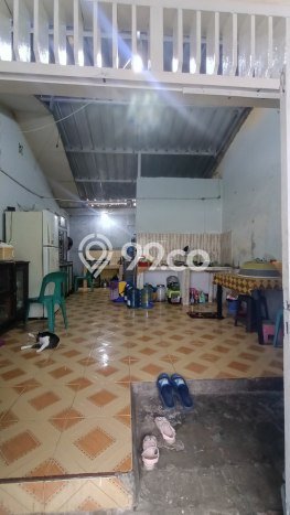 Jual Rumah Strategis Bagus Punya 3 KT di Kemiling Bandar Lampung SHM Jual Rumah Strategis Bagus Punya 3 KT di Kemiling Bandar Lampung SHM