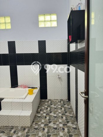 For Sale Rumah 3 Kamar Lokasi Ideal Nyaman dan Strategis di Bekasi Utara For Sale Rumah 3 Kamar Lokasi Ideal Nyaman dan Strategis di Bekasi Utara