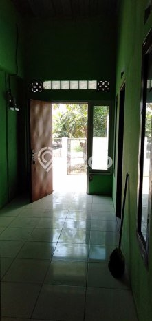 Rumah Modern Minimalis 6 Kamar Bisa Langsung Pindah di Katapang Rumah Modern Minimalis 6 Kamar Bisa Langsung Pindah di Katapang