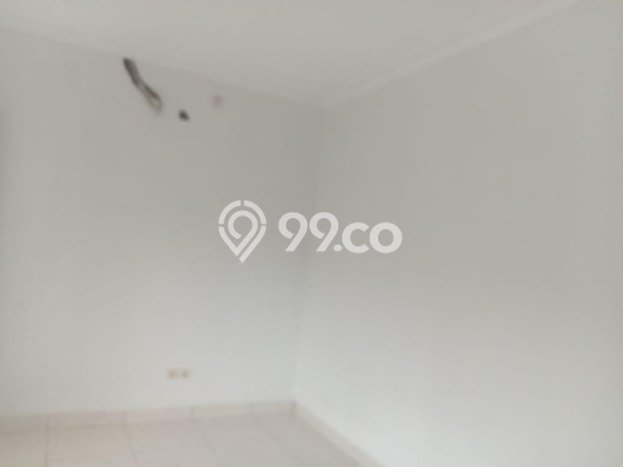 Rumah Elit Modern Siap Huni di Jatiwarna Bekasi Rumah Elit Modern Siap Huni di Jatiwarna Bekasi