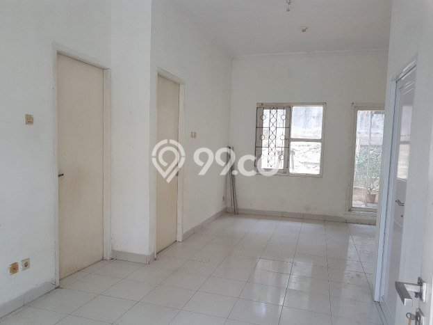 Dijual Rumah Strategis Bagus Punya 3 KT di Jatisampurna Bekasi SHM Dijual Rumah Strategis Bagus Punya 3 KT di Jatisampurna Bekasi SHM