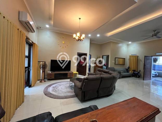 Hunian Nyaman Asri 3 KT Siap Huni di Jatiwaringin Bekasi Hunian Nyaman Asri 3 KT Siap Huni di Jatiwaringin Bekasi