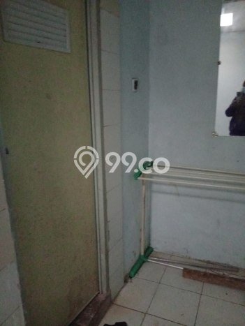 Jual Rumah Murah di Setu Bekasi Harga Rp 295 Juta LT 60m2 Jual Rumah Murah di Setu Bekasi Harga Rp 295 Juta LT 60m2
