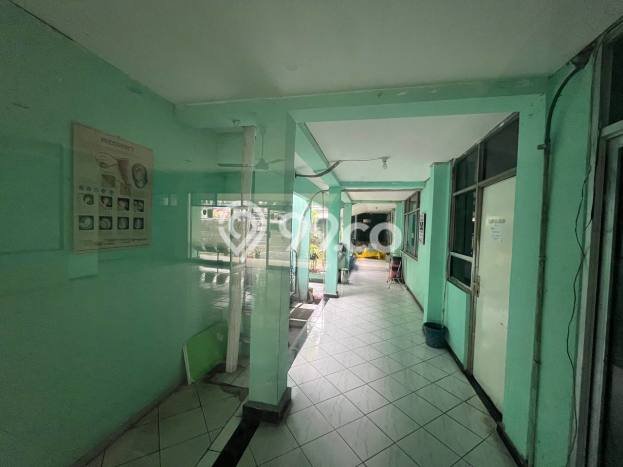 Komersial Paling Dicari LB 700m2 Dijual di Duren Sawit Komersial Paling Dicari LB 700m2 Dijual di Duren Sawit