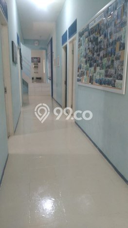Jual Rumah Favorit Siap Huni LB 420m2 di Beji, Depok Jual Rumah Favorit Siap Huni LB 420m2 di Beji, Depok