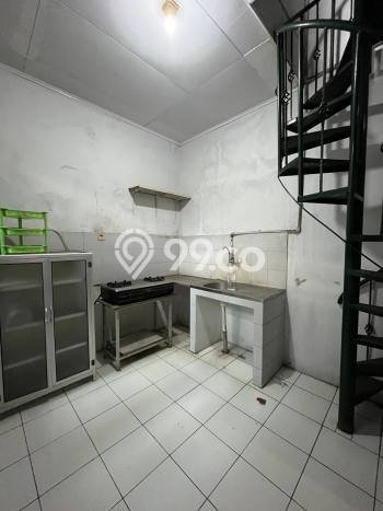 Rumah Akses Mudah area Pekayon, Bekasi, Luas 154m² Bangunan 130m² Rumah Akses Mudah area Pekayon, Bekasi, Luas 154m² Bangunan 130m²