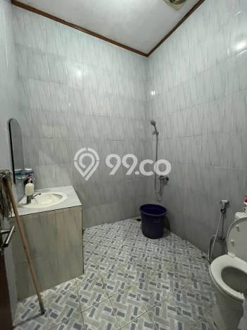 Hunian Nyaman Asri 3 KT Siap Huni di Jatiwaringin Bekasi Hunian Nyaman Asri 3 KT Siap Huni di Jatiwaringin Bekasi