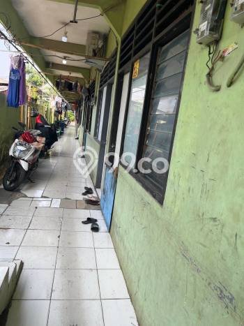 Kost Dijual Lokasi Cipayung, Jakarta Timur, 28 KT, 28 KM, 800m2 Kost Dijual Lokasi Cipayung, Jakarta Timur, 28 KT, 28 KM, 800m2