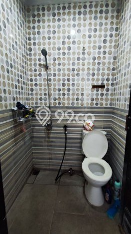 Hunian Elit LB 222m2 Siap Pakai Desain Elegan di Kemang Pratama, Bekasi Hunian Elit LB 222m2 Siap Pakai Desain Elegan di Kemang Pratama, Bekasi