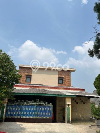 Jual Rumah Minimalis Bagus Punya 9 KT di Bekasi Timur Bekasi SHM Jual Rumah Minimalis Bagus Punya 9 KT di Bekasi Timur Bekasi SHM