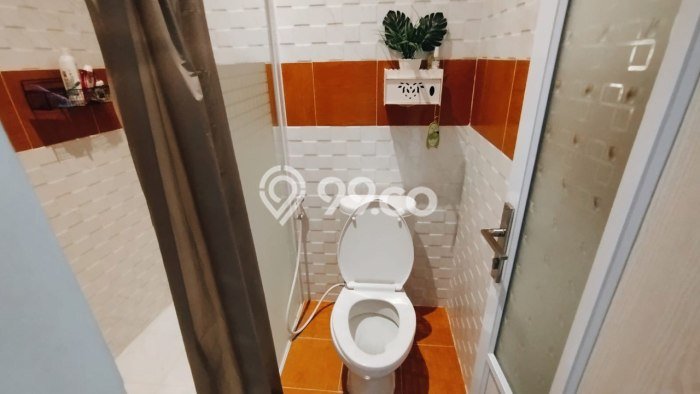 Dijual Hunian Rumah Terawat 3 KT di Cimuning, Bekasi Dijual Hunian Rumah Terawat 3 KT di Cimuning, Bekasi