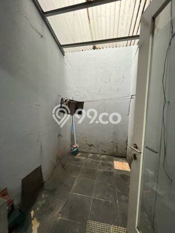 Disewakan Segera Rumah Kondisi Baik di Kawasan Galaxy, Bekasi Disewakan Segera Rumah Kondisi Baik di Kawasan Galaxy, Bekasi