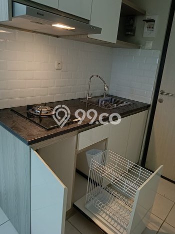 Siap Milik Apartemen 1 Kamar Tidur, 1 Kamar Mandi di Bekasi Selatan, Bekasi Siap Milik Apartemen 1 Kamar Tidur, 1 Kamar Mandi di Bekasi Selatan, Bekasi