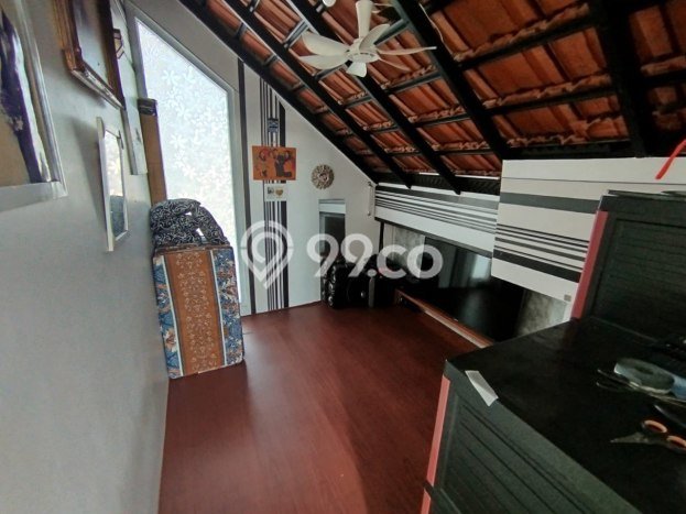 Dijual Hunian Rumah Terawat 3 KT di Cimuning, Bekasi Dijual Hunian Rumah Terawat 3 KT di Cimuning, Bekasi