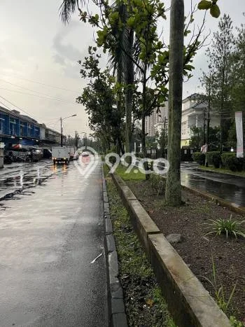 FOR SALE! Ruko di Cinambo Bandung, LT 105m2, LB 150m2 FOR SALE! Ruko di Cinambo Bandung, LT 105m2, LB 150m2