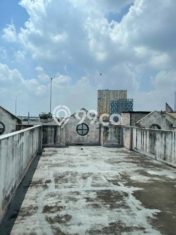Untuk Dijual! Ruko di Jaka Sampurna Bekasi LT 60m2 / LB 180m2 Kawasan Strategis Untuk Dijual! Ruko di Jaka Sampurna Bekasi LT 60m2 / LB 180m2 Kawasan Strategis