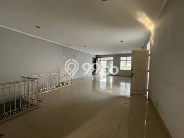 Paling Dicari! Ruko Dijual di Pekayon Harga Kompetitif Paling Dicari! Ruko Dijual di Pekayon Harga Kompetitif