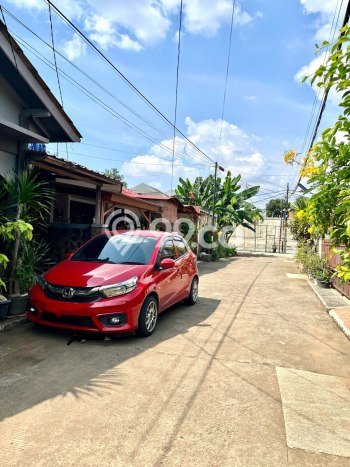 Rumah Minimalis 3 KT di Jatibening Bekasi Unfurnished Rumah Minimalis 3 KT di Jatibening Bekasi Unfurnished