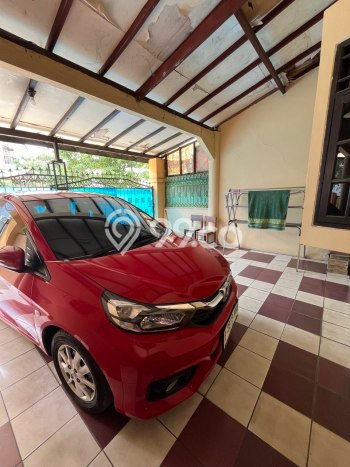 Jual Rumah Minimalis Bagus Punya 9 KT di Bekasi Timur Bekasi SHM Jual Rumah Minimalis Bagus Punya 9 KT di Bekasi Timur Bekasi SHM