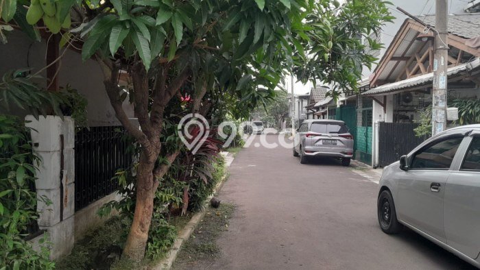 Jual Rumah Minimalis Bagus Punya 4 KT di Ciputat Tangerang Selatan SHM Jual Rumah Minimalis Bagus Punya 4 KT di Ciputat Tangerang Selatan SHM