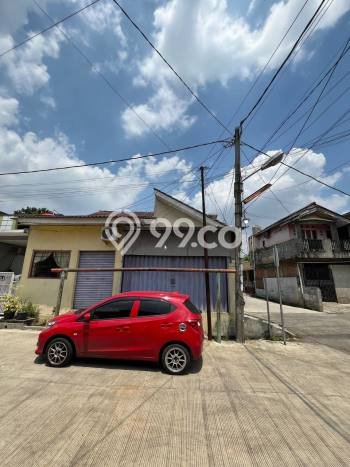 Hunian Terjangkau Dijual Area Tambun Selatan, Bekasi Harga Rp 498 Juta Hunian Terjangkau Dijual Area Tambun Selatan, Bekasi Harga Rp 498 Juta