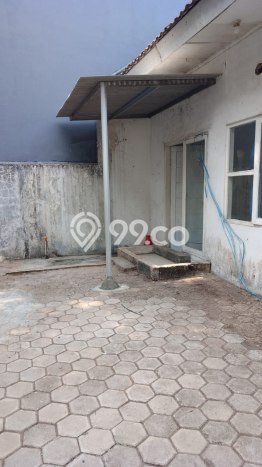 Dijual Rumah Strategis Bagus Punya 3 KT di Jatisampurna Bekasi SHM Dijual Rumah Strategis Bagus Punya 3 KT di Jatisampurna Bekasi SHM