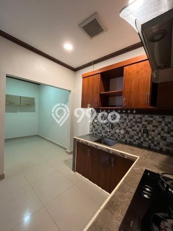 KESEMPATAN TERBAIK! Tersedia KPR Rumah Modern lokasi Galaxy, Bekasi, LT 90m² Bangunan 200m² KESEMPATAN TERBAIK! Tersedia KPR Rumah Modern lokasi Galaxy, Bekasi, LT 90m² Bangunan 200m²