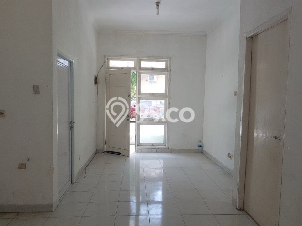 Dijual Rumah Strategis Bagus Punya 3 KT di Jatisampurna Bekasi SHM Dijual Rumah Strategis Bagus Punya 3 KT di Jatisampurna Bekasi SHM
