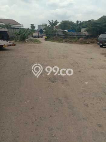 Tanah Kavling Dijual di TB Simatupang, Jakarta Selatan dengan Luas Tanah 15000m2 Tanah Kavling Dijual di TB Simatupang, Jakarta Selatan dengan Luas Tanah 15000m2