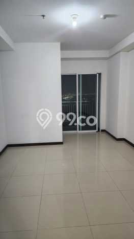 Apartemen Favorit Modern Dijual di Jakarta Utara dengan 2 Kamar Tidur Apartemen Favorit Modern Dijual di Jakarta Utara dengan 2 Kamar Tidur