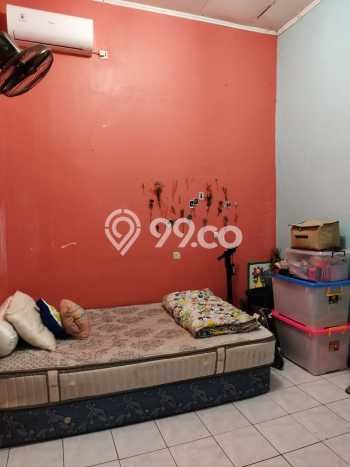 Dijual Rumah 3 Kamar Lokasi Ideal Bagus dan Strategis di Pasar Minggu Dijual Rumah 3 Kamar Lokasi Ideal Bagus dan Strategis di Pasar Minggu