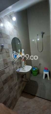For Sale Hunian Rumah Terawat 4 Kamar di Sektor 5-Bintaro, Jakarta Selatan For Sale Hunian Rumah Terawat 4 Kamar di Sektor 5-Bintaro, Jakarta Selatan