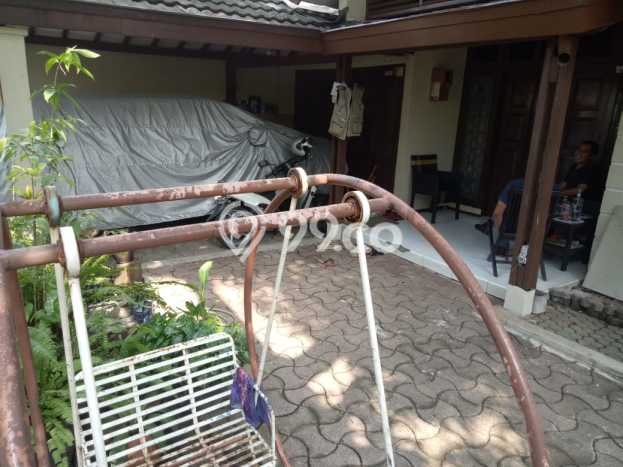 Dijual Rumah Mewah Exclusive di Kebon Jeruk, Jakarta Barat Dijual Rumah Mewah Exclusive di Kebon Jeruk, Jakarta Barat