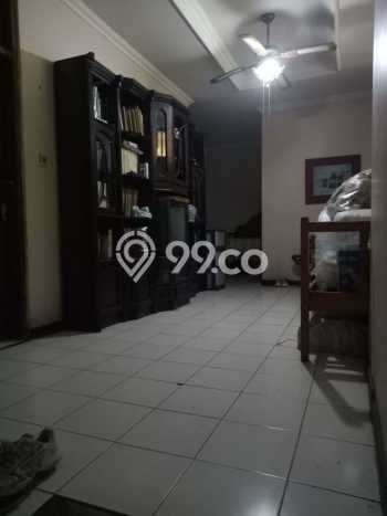 Dijual Rumah Mewah Exclusive di Kebon Jeruk, Jakarta Barat Dijual Rumah Mewah Exclusive di Kebon Jeruk, Jakarta Barat