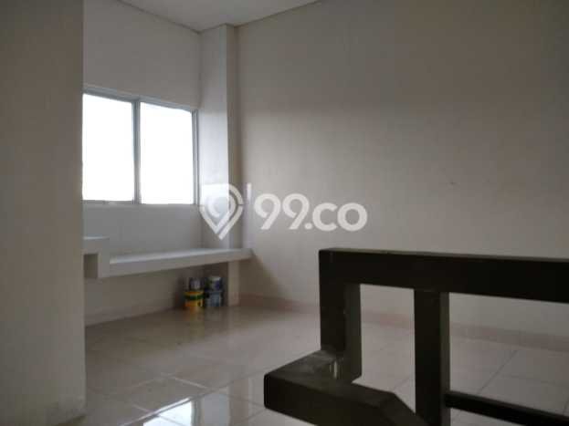 Untuk Dijual! Ruko di Gading Serpong Tangerang LT 67m2 / LB 109m2 Kawasan Bisnis Untuk Dijual! Ruko di Gading Serpong Tangerang LT 67m2 / LB 109m2 Kawasan Bisnis