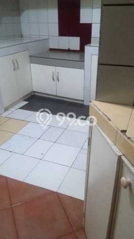 FOR SALE Hunian Apartemen Luxury di Kebayoran Baru dengan 16 Kamar Tidur & Luas 0m2 FOR SALE Hunian Apartemen Luxury di Kebayoran Baru dengan 16 Kamar Tidur & Luas 0m2