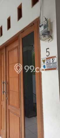 For Sale Rumah 3 Kamar Lokasi Strategis Nyaman dan Strategis di Jagakarsa For Sale Rumah 3 Kamar Lokasi Strategis Nyaman dan Strategis di Jagakarsa