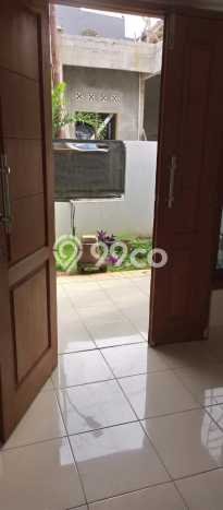 For Sale Rumah 3 Kamar Lokasi Strategis Nyaman dan Strategis di Jagakarsa For Sale Rumah 3 Kamar Lokasi Strategis Nyaman dan Strategis di Jagakarsa