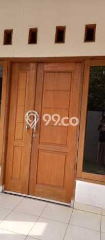 For Sale Rumah 3 Kamar Lokasi Strategis Nyaman dan Strategis di Jagakarsa For Sale Rumah 3 Kamar Lokasi Strategis Nyaman dan Strategis di Jagakarsa