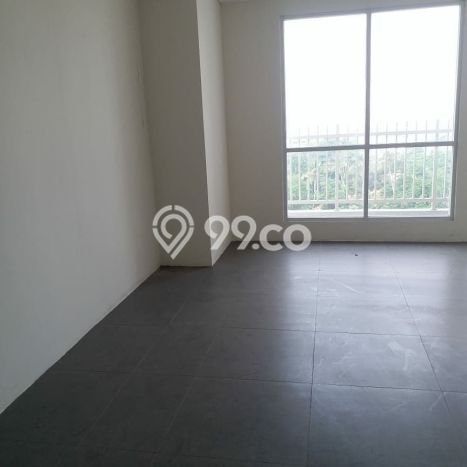 Apartemen Strategis di Pondok Aren, 1 KM, Luas 45m2m², Kawasan Pondok Aren, Tangerang Selatan, Tangerang Selatan, View Kota Apartemen Strategis di Pondok Aren, 1 KM, Luas 45m2m², Kawasan Pondok Aren, Tangerang Selatan, Tangerang Selatan, View Kota