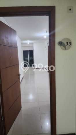 Apartemen Favorit Modern Dijual di Jakarta Utara dengan 2 Kamar Tidur Apartemen Favorit Modern Dijual di Jakarta Utara dengan 2 Kamar Tidur